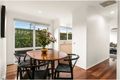 Property photo of 1/20 Wilson Street Moonee Ponds VIC 3039