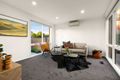 Property photo of 1/20 Wilson Street Moonee Ponds VIC 3039