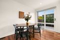 Property photo of 1/20 Wilson Street Moonee Ponds VIC 3039