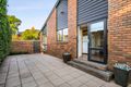 Property photo of 1/20 Wilson Street Moonee Ponds VIC 3039