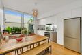 Property photo of 18/1 Danks Street Waterloo NSW 2017