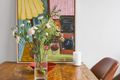 Property photo of 18/1 Danks Street Waterloo NSW 2017