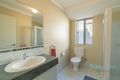 Property photo of 52 Brougham Crescent Orelia WA 6167