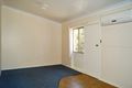 Property photo of 2/24 Belgravia Street Moree NSW 2400