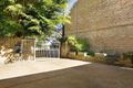 Property photo of 40 Albert Street Erskineville NSW 2043