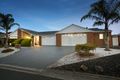 Property photo of 2 Dundee Way Sydenham VIC 3037