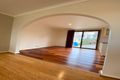 Property photo of 12 McHugh Street Evatt ACT 2617