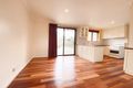 Property photo of 12 McHugh Street Evatt ACT 2617