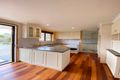 Property photo of 12 McHugh Street Evatt ACT 2617