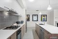 Property photo of 1 Yates Street Lucas VIC 3350