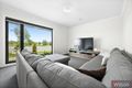 Property photo of 1 Yates Street Lucas VIC 3350