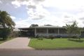 Property photo of 11 Carnation Street Proserpine QLD 4800