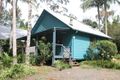 Property photo of 25 Eagle Heights Road Tamborine Mountain QLD 4272
