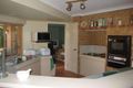 Property photo of 6 Albacore Drive Sorrento WA 6020