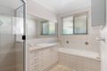 Property photo of 4 La Vista Court Middle Ridge QLD 4350