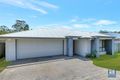 Property photo of 23 Lime Street Redland Bay QLD 4165