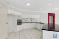 Property photo of 23 Lime Street Redland Bay QLD 4165