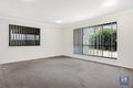 Property photo of 23 Lime Street Redland Bay QLD 4165