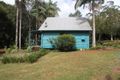 Property photo of 25 Eagle Heights Road Tamborine Mountain QLD 4272