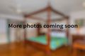 Property photo of 25 Eagle Heights Road Tamborine Mountain QLD 4272