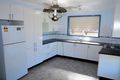 Property photo of 47 Charles Todd Crescent Werrington County NSW 2747