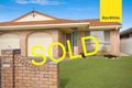 Property photo of 1/12 Kookaburra Court Yamba NSW 2464
