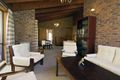 Property photo of 40 Pasco Street Williamstown VIC 3016