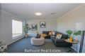 Property photo of 45 Maxwell Drive Eglinton NSW 2795