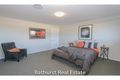 Property photo of 45 Maxwell Drive Eglinton NSW 2795