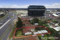 Property photo of 1379 Dandenong Road Malvern East VIC 3145