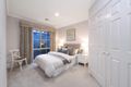 Property photo of 82 Karoo Road Rowville VIC 3178