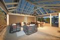 Property photo of 82 Karoo Road Rowville VIC 3178