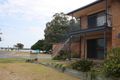 Property photo of 77 Sylvan Beach Esplanade Bellara QLD 4507