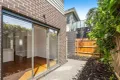 Property photo of 12 Dolman Lane Newport VIC 3015
