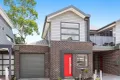 Property photo of 12 Dolman Lane Newport VIC 3015