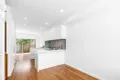Property photo of 12 Dolman Lane Newport VIC 3015