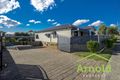 Property photo of 225 Main Road Cardiff NSW 2285