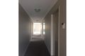 Property photo of 8 Totem Way Point Cook VIC 3030