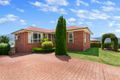 Property photo of 2 Atherton Avenue West Moonah TAS 7009