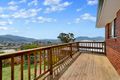 Property photo of 2 Atherton Avenue West Moonah TAS 7009