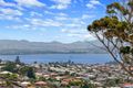 Property photo of 2 Atherton Avenue West Moonah TAS 7009