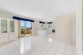 Property photo of 2 Atherton Avenue West Moonah TAS 7009