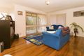 Property photo of 37 Galleon Street Jamboree Heights QLD 4074