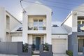 Property photo of 9A Easton Street Rozelle NSW 2039