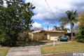 Property photo of 9 Barrawarn Place Castle Hill NSW 2154