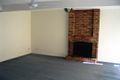 Property photo of 9 Barrawarn Place Castle Hill NSW 2154