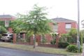 Property photo of 2/35-37 Bryson Street Canterbury VIC 3126