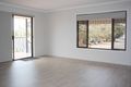 Property photo of 77 Sylvan Beach Esplanade Bellara QLD 4507