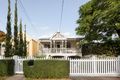 Property photo of 75 Hill End Terrace West End QLD 4101