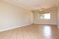 Property photo of 16 McKenzie Way Bulgarra WA 6714